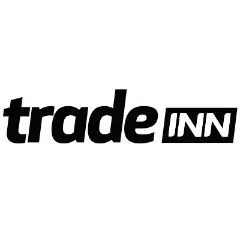TradeInn Discount Codes TradeInn discount code
