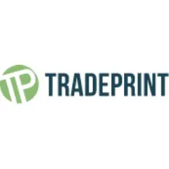 Trade Print Trade Print