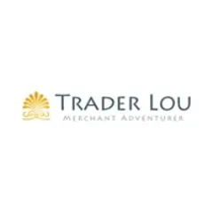 Trader Lou discount code