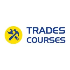 Trades Courses