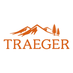 Traeger CA Discount Codes Traeger CA discount code