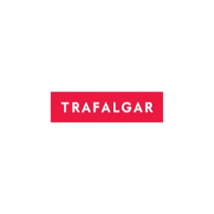 Trafalgar AU
