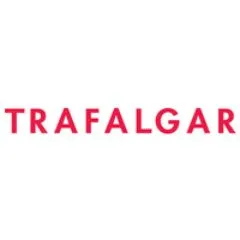 Trafalgar