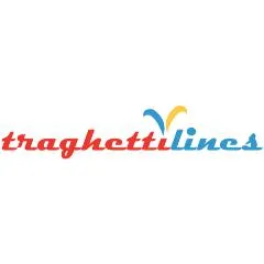 Traghettilines IT discount code