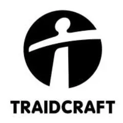 Traid Craft discount code