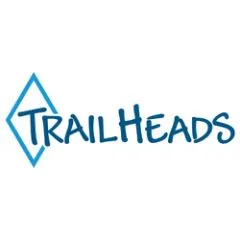 Trail Heads