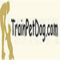 Train Pet Dog discount code