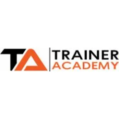 Trainer Academy Trainer Academy