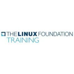 The Linux Foundation