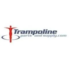 Trampoline Parts And Supply US