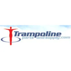 Trampoline Parts And Supply Trampoline Parts And Supply