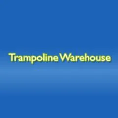 Trampoline Warehouse