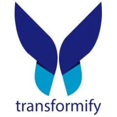 Trans Formify discount code
