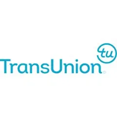 TransUnion Canada