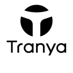 TRANYA discount code