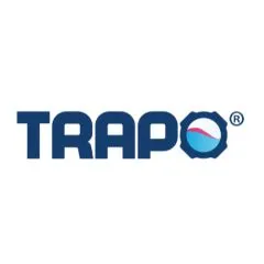 Trapo Trapo