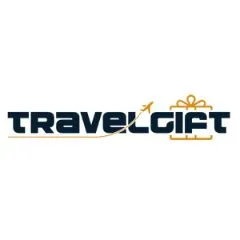 Travel Gift