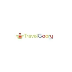 Travel Gooru
