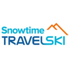 Travel Ski discount code
