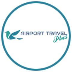 Travel Airport Plus discount code