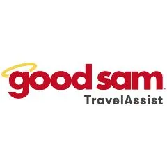 Good Sam discount code