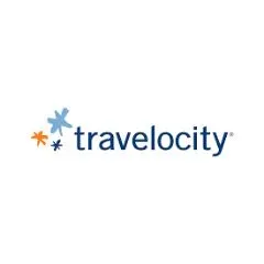 Travelocity US discount code
