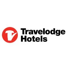 Travelodge Hotels discount code