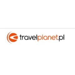 Travelplanet