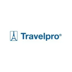 Travelpro