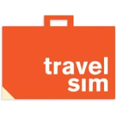 Travel Sim discount code