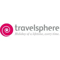 Travelsphere discount code