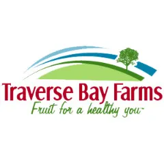 Traverse Bay Farms