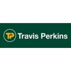Travis Perkins Travis Perkins