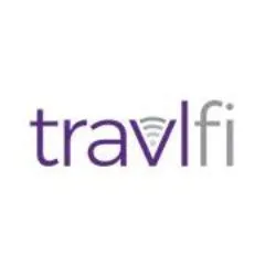 Travl Fi