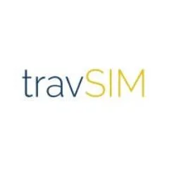 Travsim DE