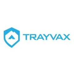 Trayvax