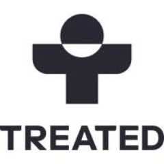 Treated UK