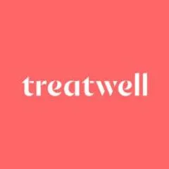 Treatwell FR