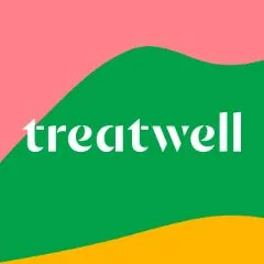 Treatwell  discount code