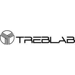 Trelab discount code