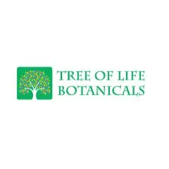 Tree Of Life Botanicals discount code