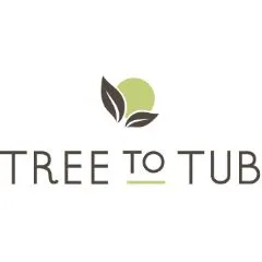 Tree To Tub