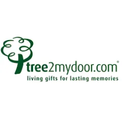 Tree2mydoor