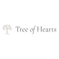 Tree Of Hearts discount code