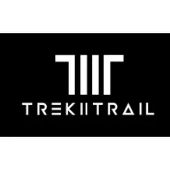 TREK 2 TRAIL