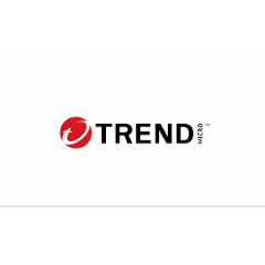 Trend Micro AU