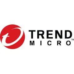Trend Micro
