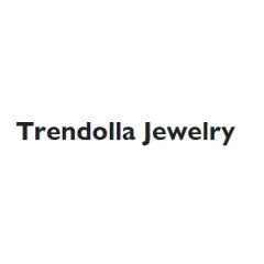 Trendolla Jewelry discount code