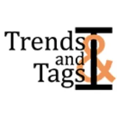 Trends & Tags discount code