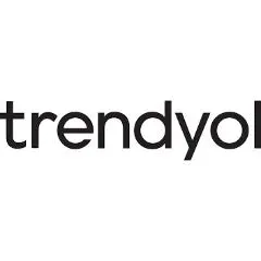 Trendyol DE